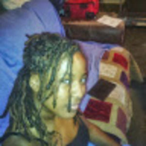 Meet your Posher, Audacious